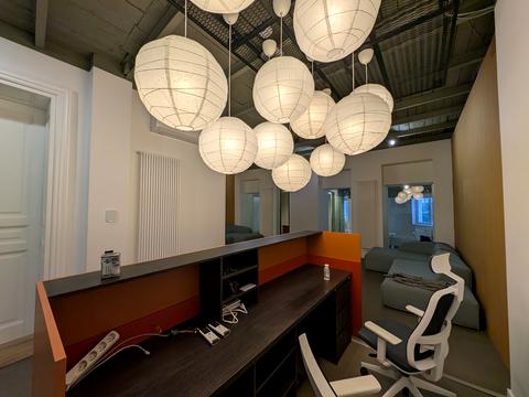 коммерческая по адресу Тараса Шевченко бульв., 48