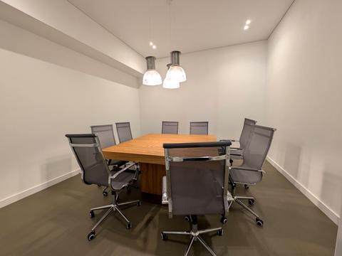 коммерческая по адресу Тараса Шевченко бульв., 48