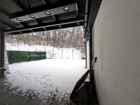 коммерческая по адресу Тараса Шевченко бульв., 48