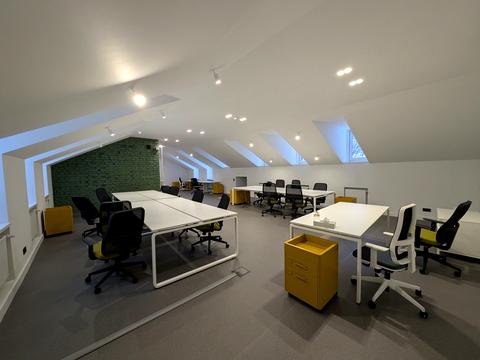 коммерческая по адресу Тараса Шевченко бульв., 48