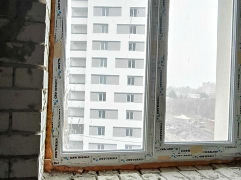 квартира за адресою Полтавський Шлях вул., 184, к. 10