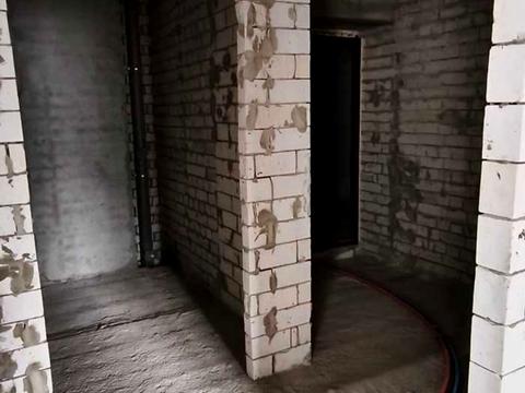 квартира за адресою Полтавський Шлях вул., 184, к. 10