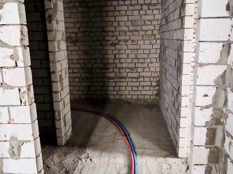 квартира за адресою Полтавський Шлях вул., 184, к. 10