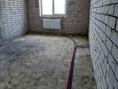 квартира за адресою Полтавський Шлях вул., 184, к. 10