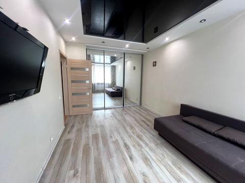 квартира за адресою Соборна вул., 285а