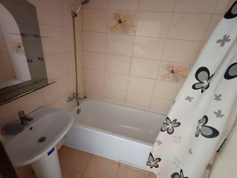 квартира по адресу Сергея Грицевца ул., 22