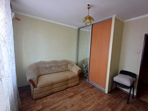 квартира по адресу Сергея Грицевца ул., 22