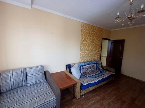 квартира по адресу Сергея Грицевца ул., 22