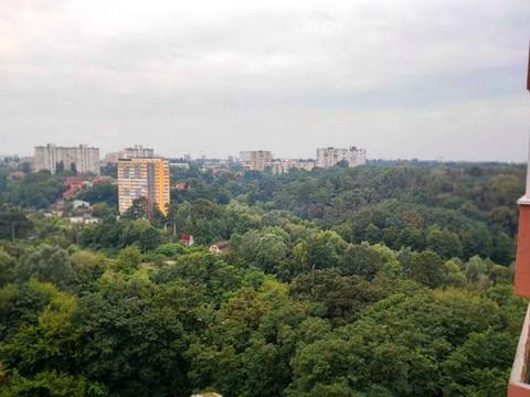 квартира за адресою Українська вул., 6