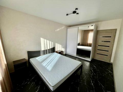 квартира за адресою Одеса, Академіка Сахарова вул., 3-Е