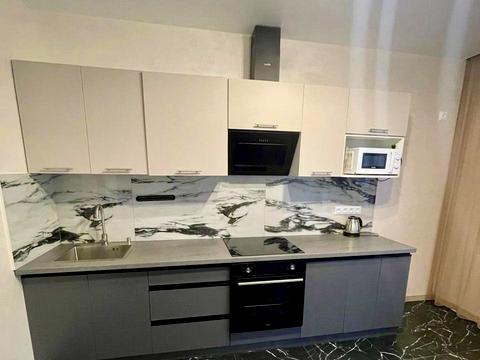 квартира за адресою Одеса, Академіка Сахарова вул., 3-Е