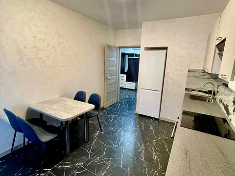 квартира за адресою Одеса, Академіка Сахарова вул., 3-Е