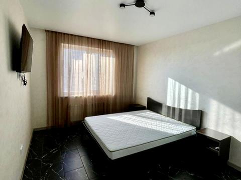 квартира за адресою Одеса, Академіка Сахарова вул., 3-Е