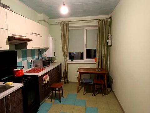 квартира за адресою Щаслива вул., 55