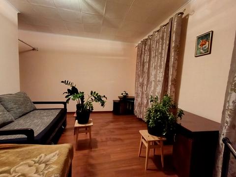 квартира за адресою Щаслива вул., 55