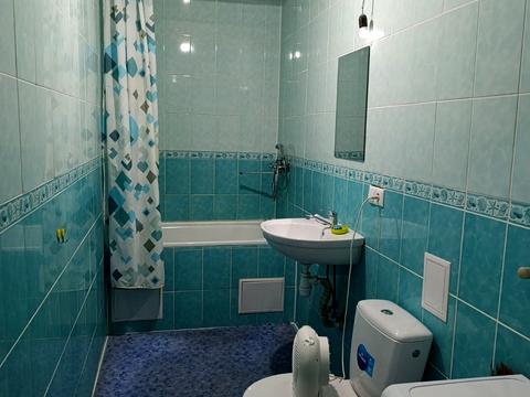 квартира за адресою Щаслива вул., 55