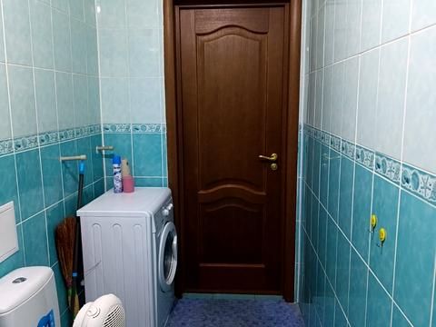 квартира за адресою Щаслива вул., 55