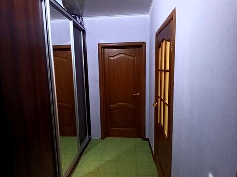 квартира за адресою Щаслива вул., 55