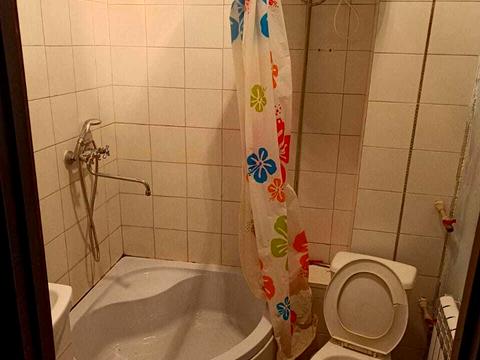 квартира за адресою Харківське шосе, 19-Б