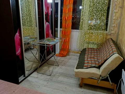 квартира за адресою Харківське шосе, 19-Б