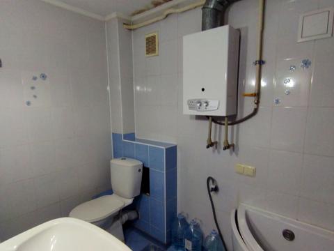 квартира по адресу Преображенская ул., 51