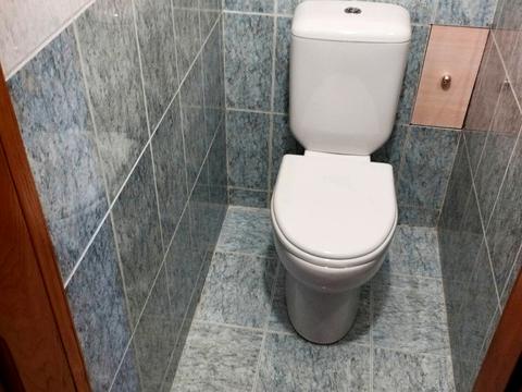 квартира за адресою Соломії Крушельницької вул., 3-А