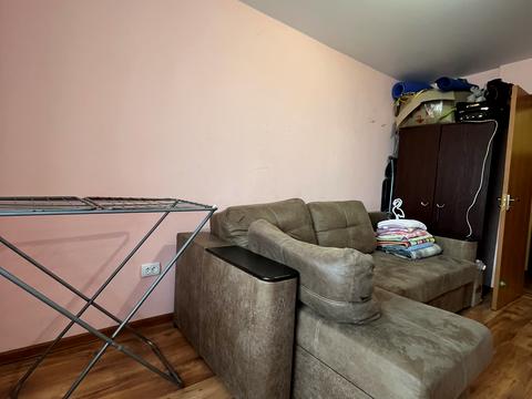 квартира по адресу Святослава Рихтера ул. (Щорса), 130