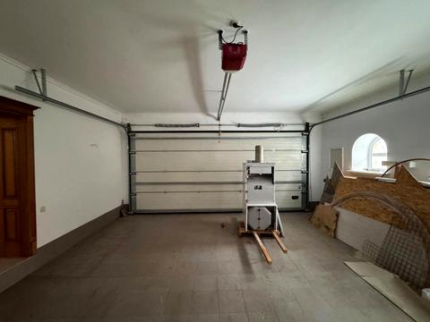 будинок за адресою Милославська вул.