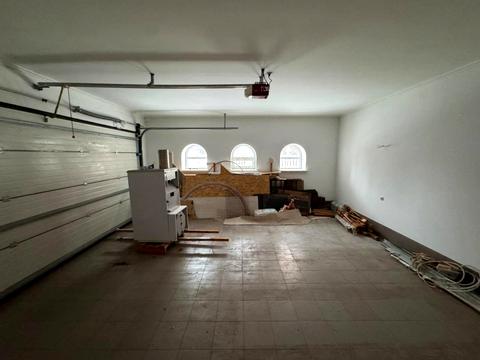 будинок за адресою Милославська вул.