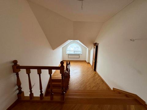 будинок за адресою Милославська вул.