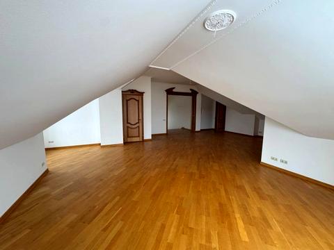 будинок за адресою Милославська вул.