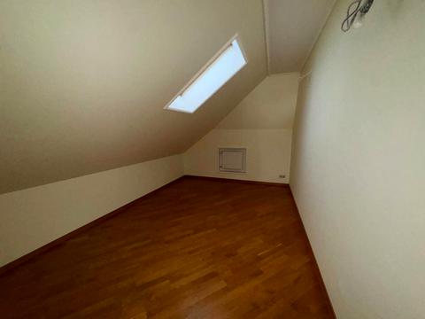 будинок за адресою Милославська вул.