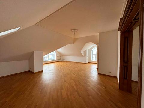 будинок за адресою Милославська вул.