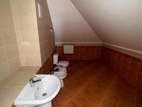 будинок за адресою Милославська вул.