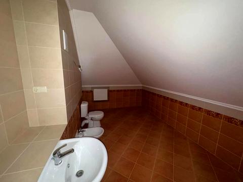 будинок за адресою Милославська вул.