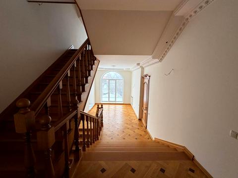 будинок за адресою Милославська вул.