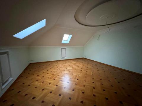 будинок за адресою Милославська вул.