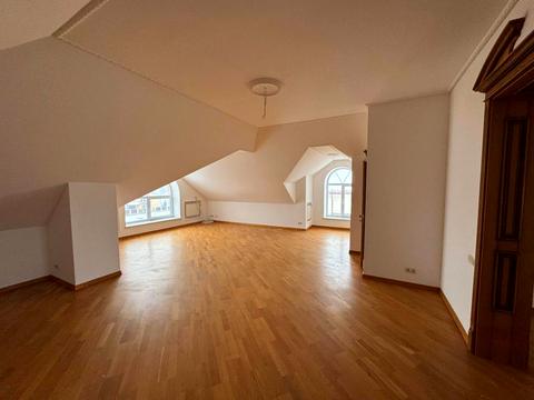 будинок за адресою Милославська вул.