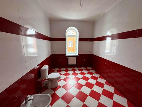 будинок за адресою Милославська вул.