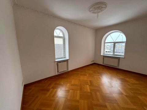 будинок за адресою Милославська вул.