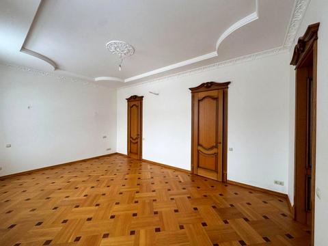 будинок за адресою Милославська вул.