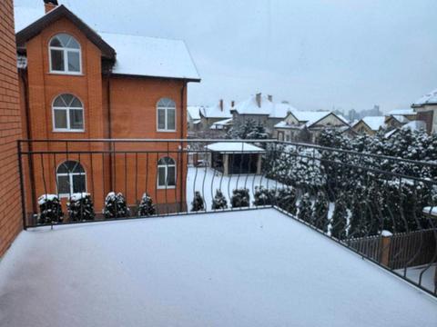 будинок за адресою Милославська вул.