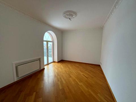 будинок за адресою Милославська вул.