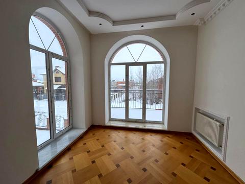 будинок за адресою Милославська вул.