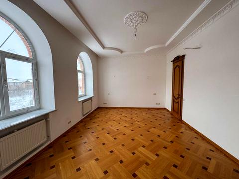 будинок за адресою Милославська вул.