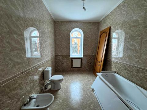 будинок за адресою Милославська вул.