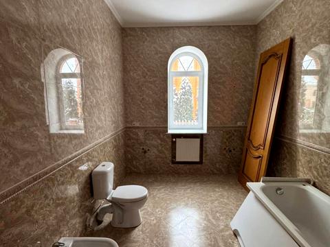 будинок за адресою Милославська вул.