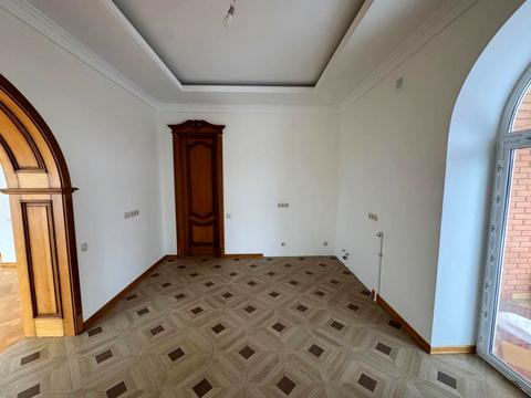 будинок за адресою Милославська вул.