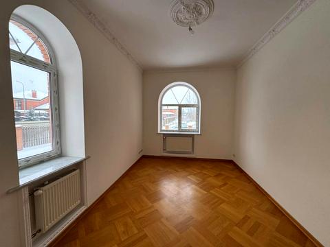 будинок за адресою Милославська вул.