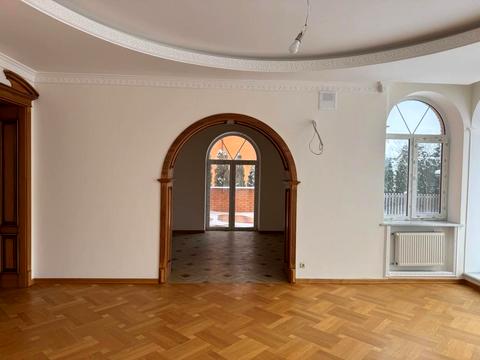 будинок за адресою Милославська вул.